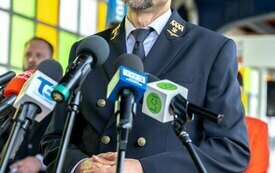 20250905-0S6A8386-fot.Lukasz.Kulczynski