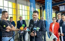 20250905-0S6A8375-fot.Lukasz.Kulczynski
