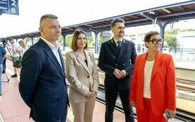 20250905-0S6A8368-fot.Lukasz.Kulczynski