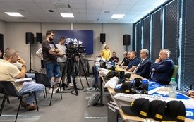 20250905-0S6A8204-fot.Lukasz.Kulczynski