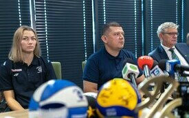 20250905-0S6A8166-fot.Lukasz.Kulczynski