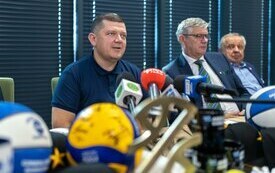20250905-0S6A8163-fot.Lukasz.Kulczynski