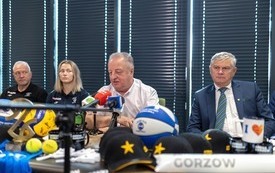 20250905-0S6A8133-fot.Lukasz.Kulczynski