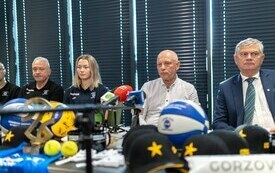 20250905-0S6A8123-fot.Lukasz.Kulczynski