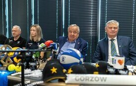 20250905-0S6A8101-fot.Lukasz.Kulczynski