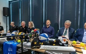 20250905-0S6A8050-fot.Lukasz.Kulczynski
