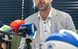 20250905-0S6A8040-fot.Lukasz.Kulczynski