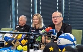 20250905-0S6A8031-fot.Lukasz.Kulczynski