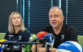 20250905-0S6A7981-fot.Lukasz.Kulczynski