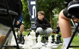 IMG_7627-2