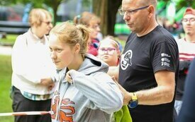 IMG_7615-2