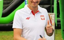 IMG_7611-2