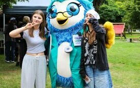 IMG_7598-2