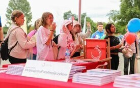 IMG_7588-2