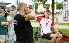 IMG_7575-2