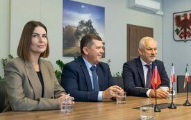 20250915-0S6A9336-fot.Lukasz.Kulczynski
