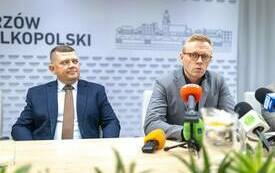 20250916-0S6A9548-fot.Lukasz.Kulczynski