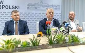 20250916-0S6A9529-fot.Lukasz.Kulczynski
