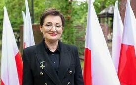 IMG_8389_www