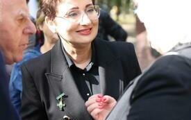 IMG_8339_www