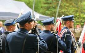 IMG_8324_www