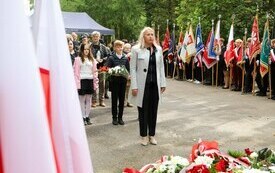 IMG_8309_www