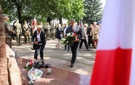 IMG_8247_www