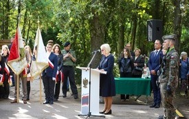IMG_8215_www