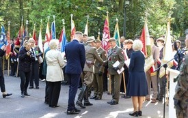 IMG_8187_www