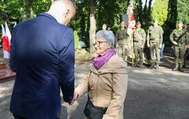 IMG_8164_www