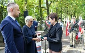 IMG_8137_www
