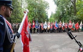IMG_8060_www