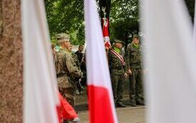 IMG_8046_www