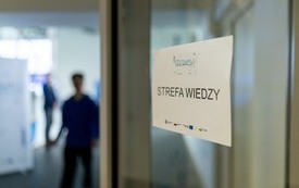 20250917-0S6A9901-fot.Lukasz.Kulczynski