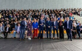 20250917-0S6A9743-fot.Lukasz.Kulczynski