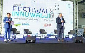 20250917-0S6A9725-fot.Lukasz.Kulczynski