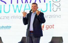 20250917-0S6A9707-fot.Lukasz.Kulczynski