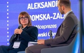 20250917-0S6A9934-fot.Lukasz.Kulczynski