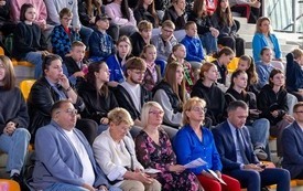 20250917-0S6A9704-fot.Lukasz.Kulczynski