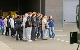 20250917-0S6A9853-fot.Lukasz.Kulczynski