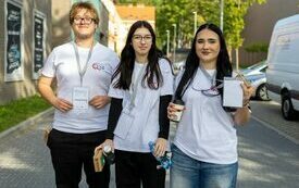 20250917-0S6A9757-fot.Lukasz.Kulczynski