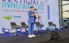 20250917-0S6A9692-fot.Lukasz.Kulczynski
