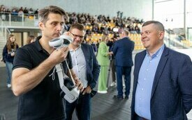 20250917-0S6A9623-fot.Lukasz.Kulczynski