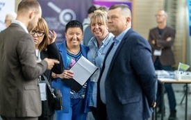 20250917-0S6A9653-fot.Lukasz.Kulczynski