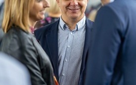 20250917-0S6A9639-fot.Lukasz.Kulczynski