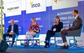 20250917-0S6A9929-fot.Lukasz.Kulczynski