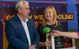 20250918-0S6A0042-fot.Lukasz.Kulczynski