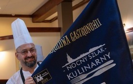 20250918-0S6A0036-fot.Lukasz.Kulczynski
