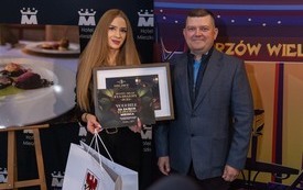 20250918-0S6A9988-fot.Lukasz.Kulczynski