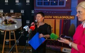 20250918-0S6A9955-fot.Lukasz.Kulczynski